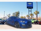 Thumbnail Photo 0 for 2017 Ford Mustang GT Premium